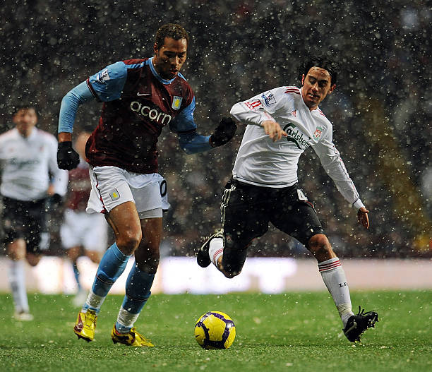 西同時加冕 西同時加冕