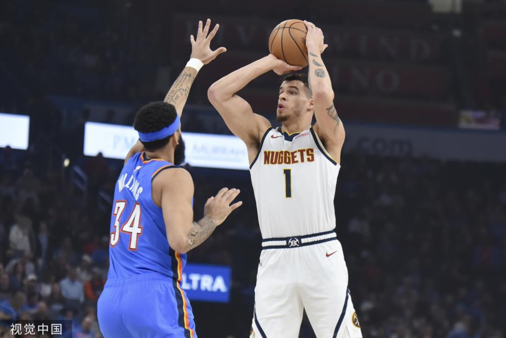 连一方正经 连一方正经