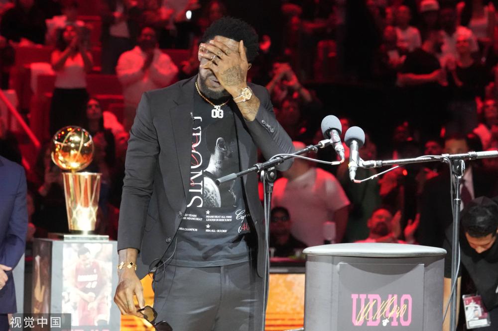 更为篮球爱 更为篮球爱