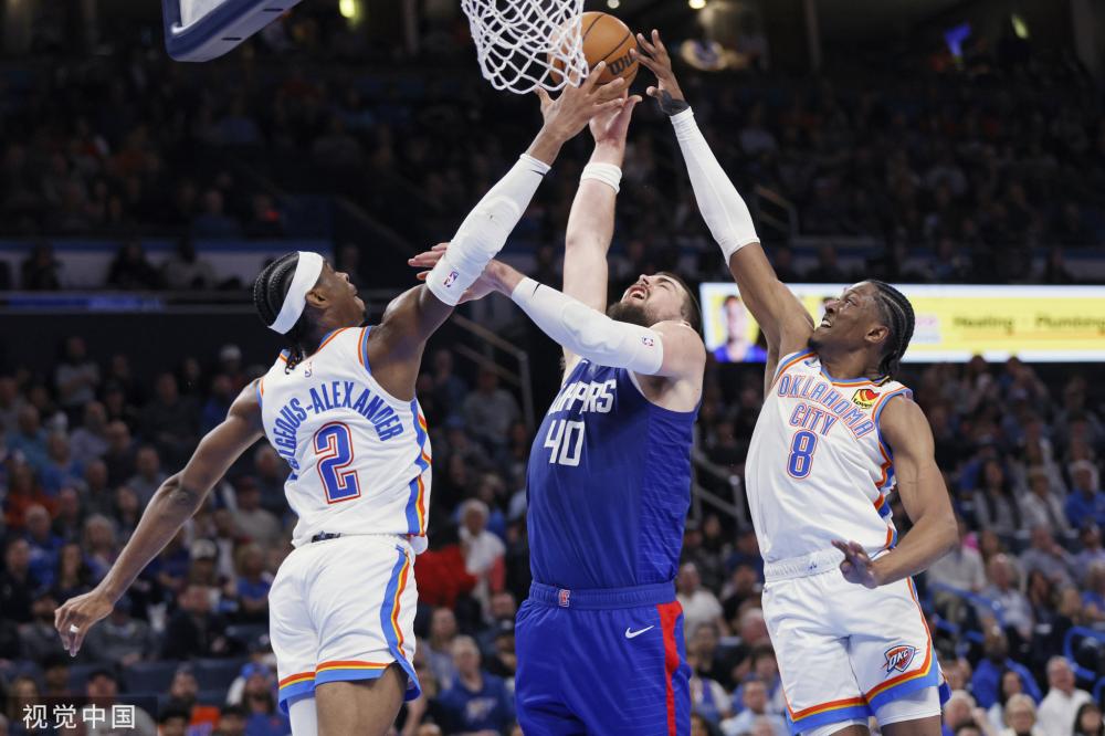 他的打法以 他的打法以