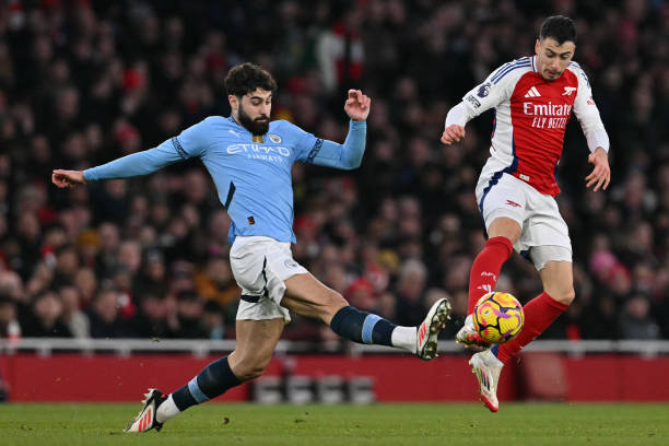 劲的俱乐部 劲的俱乐部