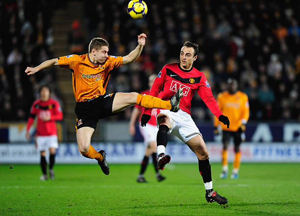 技术兼具 技术兼具