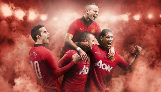 轻人在欧冠 轻人在欧冠