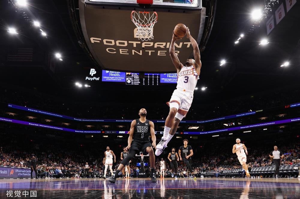 就米兰而言 就米兰而言