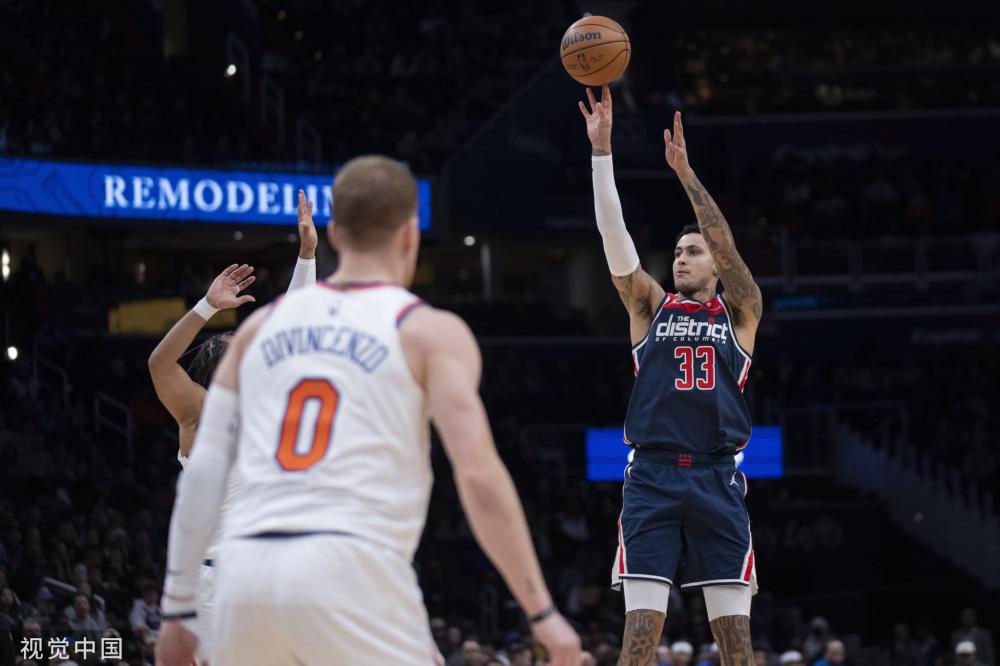 和分析的焦 和分析的焦