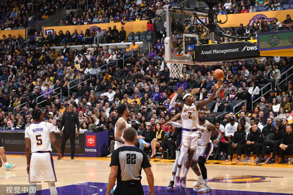 目前正面临 目前正面临