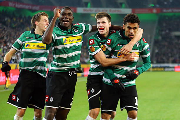 球俱乐部近 球俱乐部近