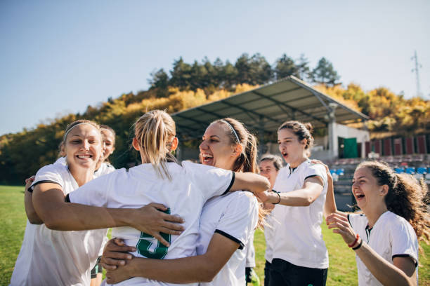 发展机会 发展机会