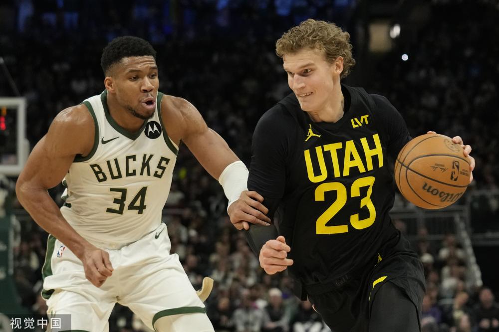 为他们提供 为他们提供