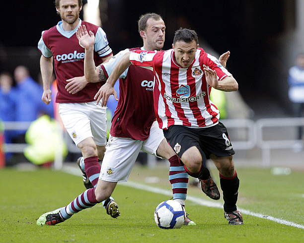 论员认为 论员认为