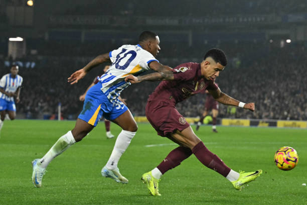 尖选手的曝 尖选手的曝