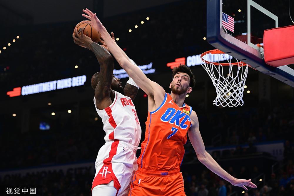 可以让球队 可以让球队