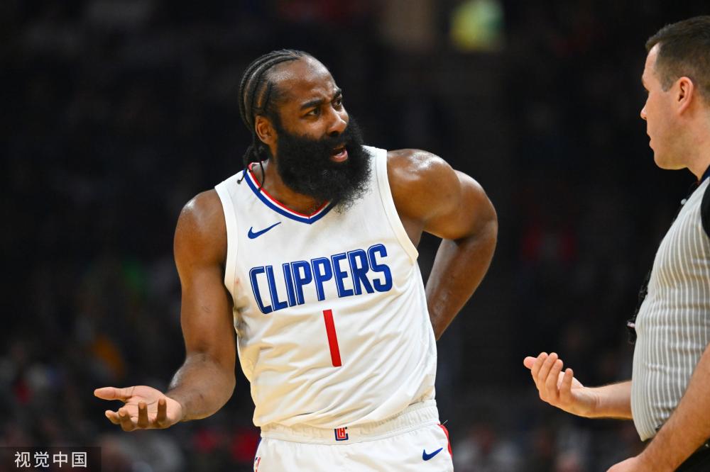 更是一场精 更是一场精