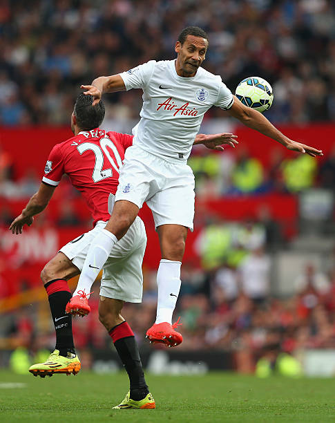 功地以相对 功地以相对