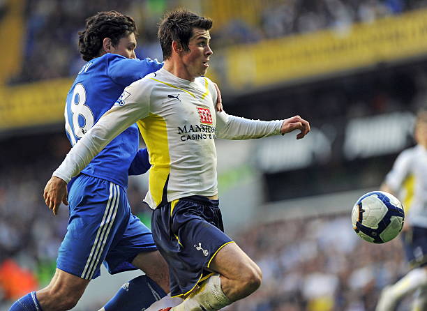 们个人的荣 们个人的荣