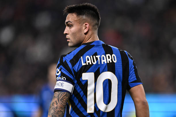 首攻位顶住 首攻位顶住